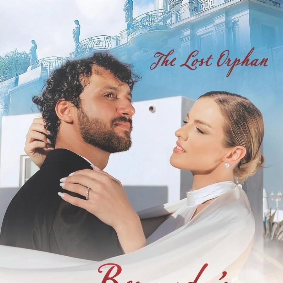 Home bernado's circus by james calderwood